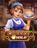 เคล็ดลับในการรับ casino แจก เครดิต ฟรี อย่างมีประสิทธิภาพ