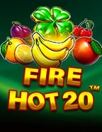 caza7 ทดลอง เล่น ฟรี: วิธีเล่นเกมสล็อตออนไลน์สนุกๆ