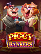 แนะนำ cat slot เกมสุดน่ารักจาก NetEnt