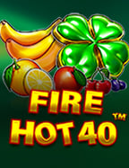 แนะนำ casino777 apk สัมผัสประสบการณ์การเล่นที่ยอดเยี่ยม