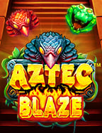 รีวิว casino เว็บ ตรง เล่นสนุกสุดมันส์!