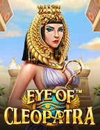 caza7 ทดลอง เล่น ฟรี เกมสล็อตสนุกจาก Joker Gaming