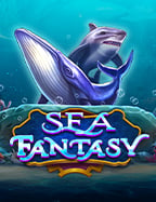 แนะนำ cg slot เกมสล็อตที่ไม่ควรพลาด