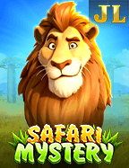 เพลิดเพลินกับสล็อต ออนไลน์ บน มือ ถือ ด้วยความสะดวกทุกที่