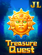 สล็อต ออนไลน์ ผ่าน วอ เลท เล่นง่าย ได้เงินจริง