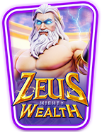 รีวิวสล็อต ออนไลน์ ผ่าน บัตร เครดิต เล่นง่าย จ่ายสะดวก