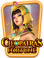 เล่นสนุก ง่ายๆ กับ สล็อต ออนไลน์ ฝาก -< ถอน ไม่มี ขั้น ต่ำ