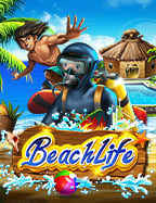 สล็อต ออนไลน์ ฝาก -< ถอน ไม่มี ขั้น ต่ำ ที่คุณห้ามพลาด!