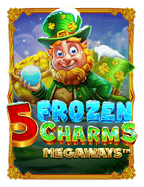 สนุกไปกับ สล็อต ออนไลน์ ผ่าน บัตร เครดิตเกม สล็อต pp ทดลองเล่นได้เลย