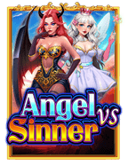 เคล็ดลับสล็อต ออนไลน์ บน มือ ถือ สนุกได้ทุกที่!