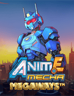 สูตรเล่น สล็อต ออนไลน์ ฝาก 1 บาท ให้ได้ผลจริง