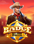 สล็อต ออนไลน์ ผ่าน วอ เลท: วิธีเล่นง่ายๆ สไตล์คนจริง