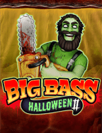 แนะนำ sbobet ทางเข า777 เล่นง่าย รวยเร็ว