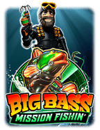 แนะนำ sbobet ทาง-เข า ที่ไม่ควรพลาด