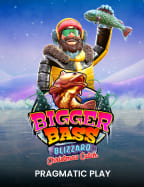 เทคนิค sbobet ทางเข้า ที่มือใหม่ต้องรู้