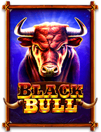 sbobet ทางเข้า มือถือ: วิธีเล่นง่ายๆ ที่คุณต้องรู้