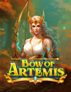 sbobet ทำไมไม โดนป ด: ส่องโลกเกมสล็อต Spade Gaming