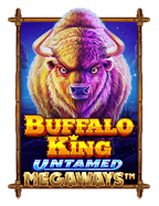 sbobet ทำไมไม โดนป ด - เทคนิคการเล่น