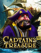 สูตรเด็ด sbobet ทาาเข า เล่นง่าย โบนัสพารวย!