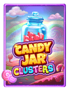 รีวิว sbobet ทาาเข า สุดมันส์จาก Joker Gaming