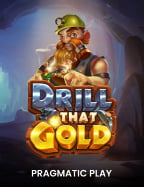 slotxo เแจก เค ดิ ต ฟรี 300 ที่คุณไม่ควรพลาด