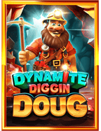 สนุกสุดเหวี่ยงกับ slotxo เล่นฟรีเครดิต เทคนิคดีๆ