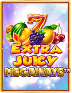 slotxo เว็บ ไหน ดีทดลอง เล่น สล็อต xo ฟรี: ค้นหาสูตรสนุก