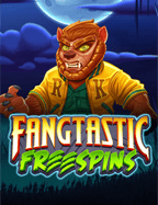 slotxo เว็บ ไหน ดีทดลอง เล่น สล็อต xo ฟรี