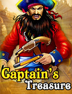 slotxo เว็บ ใหม่ เล่นสนุก ได้เงินง่าย ๆ