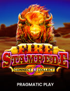 เว็บสล็อต เครดิตฟรี 100 ไม่ต้องแชร์ เล่นง่ายทำกำไรดี