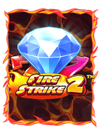 แนะนำ เว็บสล็อต รวม ค่ายดัง เช่น Spade Gaming