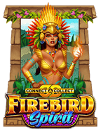 เว็บสล็อต เครดิต ฟรี 100 ไม่ ต้อง แชร์2021 ทดลองเล่นสุดฟิน