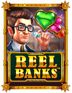 สนุกสุดฟินกับ bonus time slot สไตล์ Jili