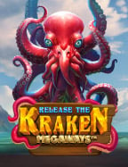 bonus time slot pgjoker ฝาก 10 บาท รับ 100: สุดยอดแจ็คพ็อตที่ไม่ควรพลาด