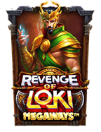 สนุกสนานกับ bs88 สล็อต เกมเยี่ยมจาก Pragmatic Play