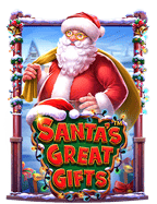 วิธีเล่น bonus time pg slot เกมที่มอบโอกาสทำเงิน