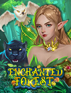 เคล็ดลับสุดเจ๋งในการเล่นสล็อต boxing slot