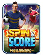 แฉสูตรลับ Book of Fortune Slot ปั่นยังไงให้รวย!