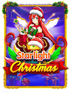 แนะนำเกม Boss Casino ที่ไม่ควรพลาด