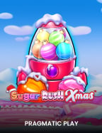 วิธีเล่น boom slot ที่นักพนันไม่ควรพลาด