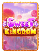 วิธีเล่น buffalo hunter slot ที่คุณไม่ควรพลาด