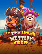 รู้จัก buffalo power slot เล่นเกมส์สนุกๆ กับแจ็คพอต 10000x