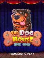 วิธีเล่น buffalo king slot สำหรับมือใหม่