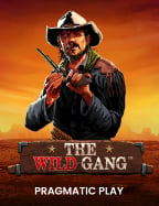 bs88 เครดิตฟรี: ประสบการณ์เล่นสล็อตสุดมัน