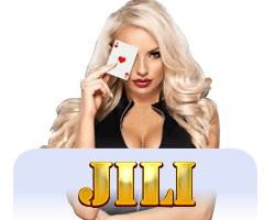 ทาง เข้า เล่น pg slot: ประสบการณ์มันส์จาก NetEnt