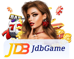 แชร์ประสบการณ์ทาง เข้า เล่น pg slot game พร้อมสูตรเด็ด