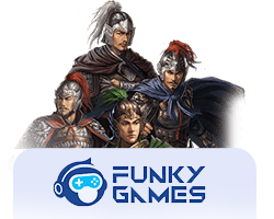 ทาง เข้า เล่น joker และประสบการณ์สุดสนุกกับเกมสล็อตออนไลน์