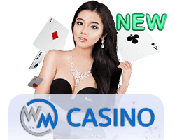 หมุนฟรีรหัส รับ โบนัส w88 แจกสปินฟรี coin master เกมสล็อตสนุก