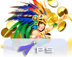 หมุนสล็อต ได้เงินจริง กับ CQ9 สนุกและทำกำไร