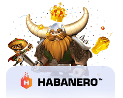 หมุนสล็อตทดลองเล่น เพื่อสร้างประสบการณ์ไม่รู้ลืม